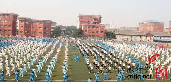 汾阳市人口_汾阳市(2)