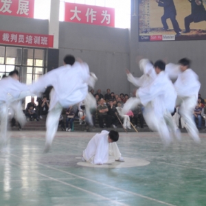 150055ki551pzqqb4518q5.jpg.thumb.jpg