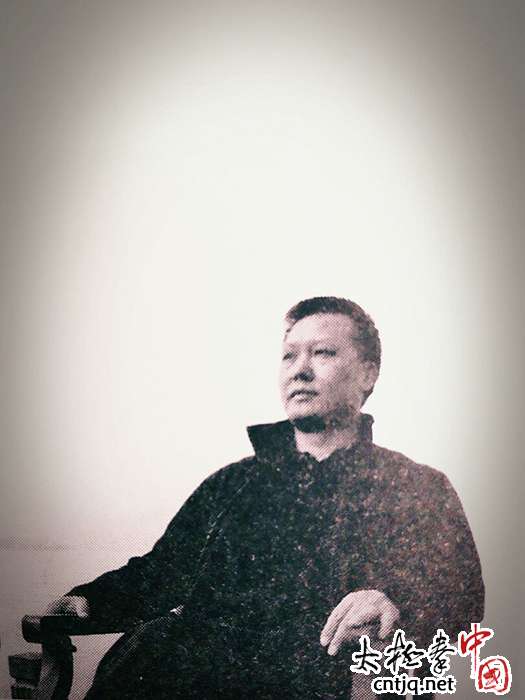 中国太极拳网_温县武术协会,陈家沟太极拳研究