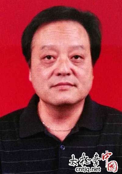 李克 - 教练资格证认证查询