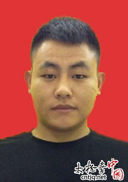 中国太极拳网_温县武术协会,陈家沟太极拳研究