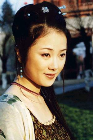 40集电视连续剧《太极拳》剧照欣赏八零后金庸武侠电视剧主题曲图片