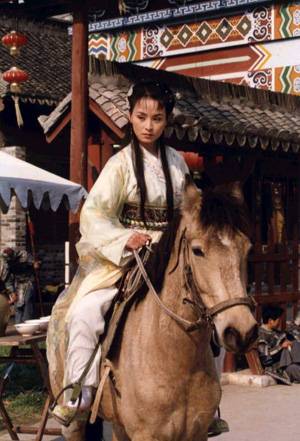 40集电视连续剧《太极拳》剧照欣赏关于电视剧法律播放的电影图片