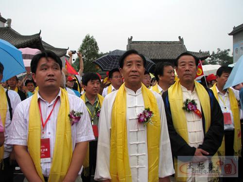 孙氏人口数量_孙姓人口分布示意图-中国姓氏分布图曝光 看你的大本营在哪