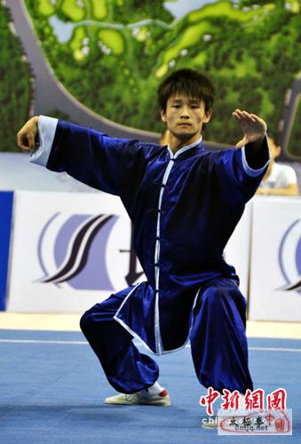 201006290848243572.jpg