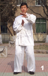 200805291708037891.jpg