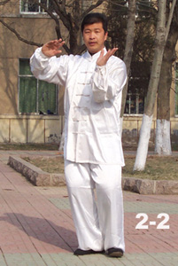 200805291708049329.jpg