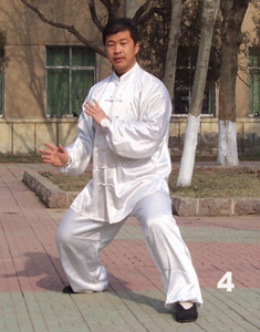 200805291708060162.jpg
