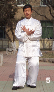 金刚捣碓打法详解 200805291708068612.jpg