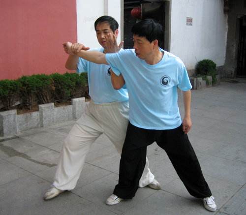 200808040114207260.jpg