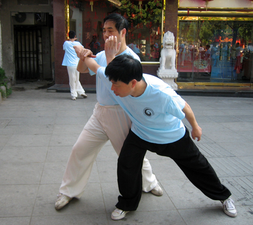 200808040114546222.jpg