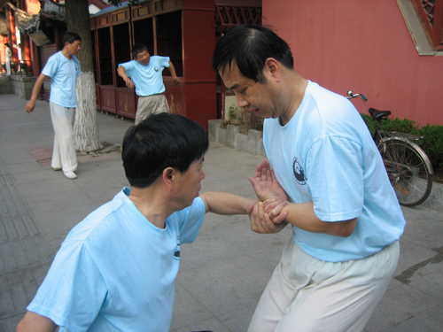 200808040120326775.jpg