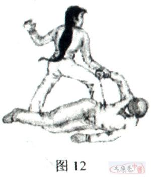 200909151042457516.jpg