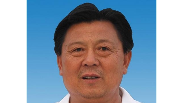 沉痛吊唁朱老虎大师
