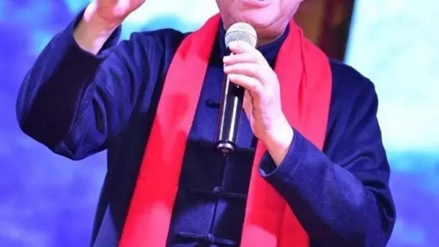 2018年明光天才太极院新春会暨武术交流会隆重举行