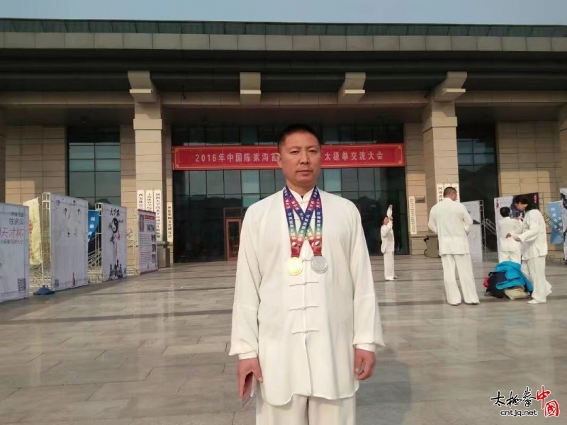微信图片_20180526153404