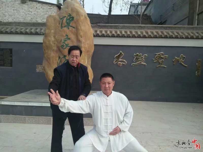 微信图片_20180526153333