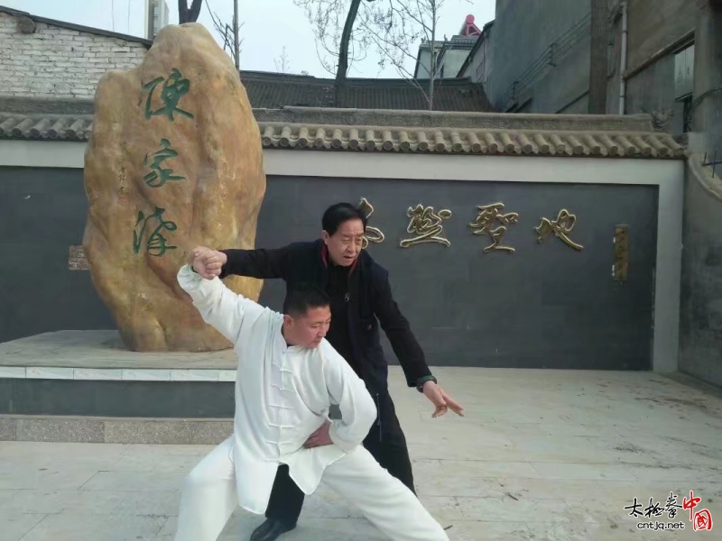 微信图片_20180526153401