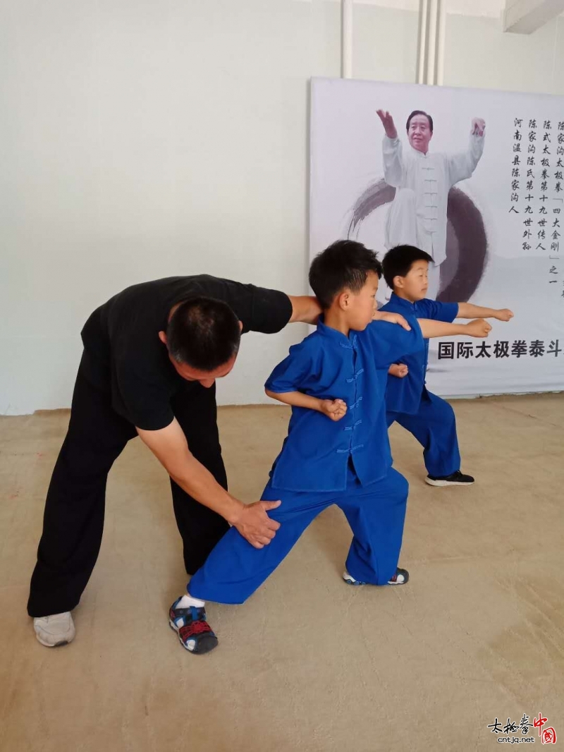 微信图片_20180526153425