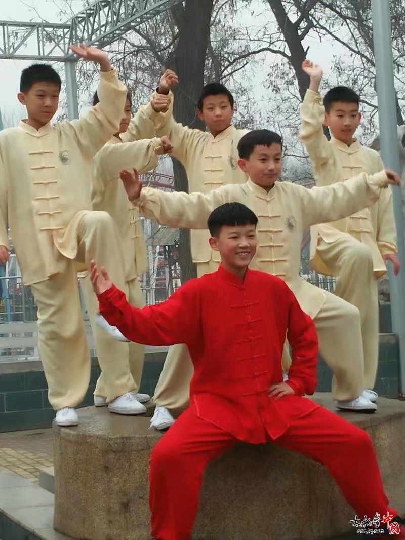 微信图片_20180526153330