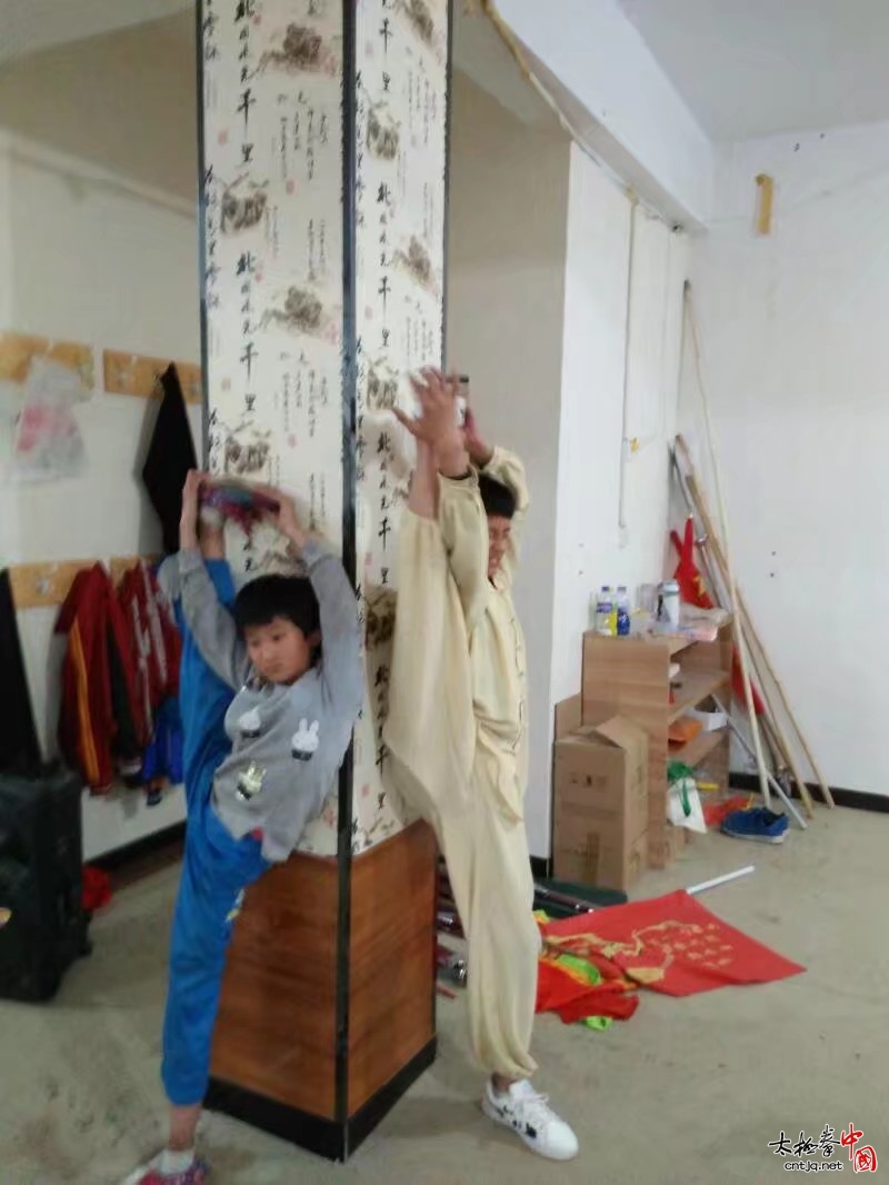 微信图片_20180526153314