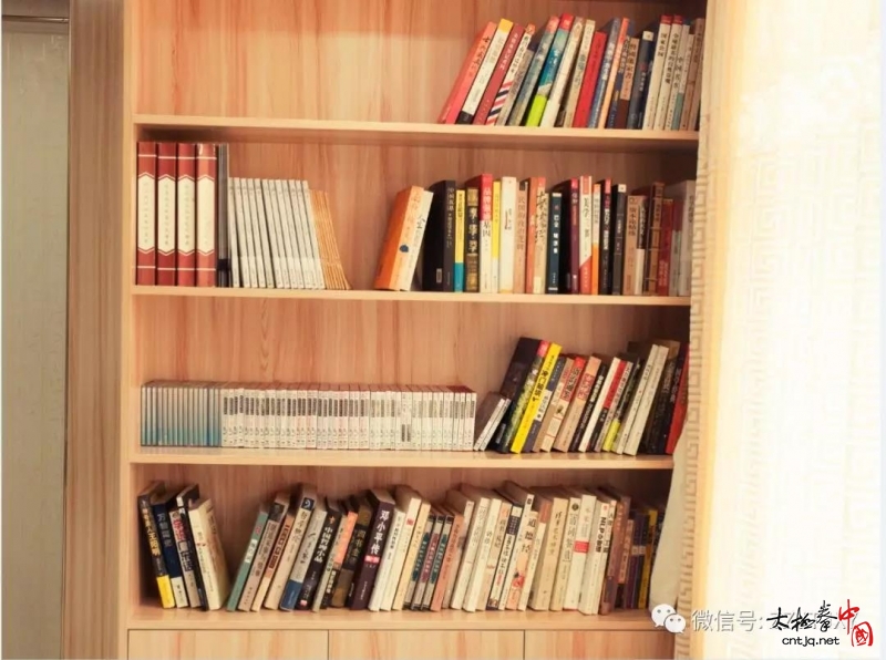张志俊太极拳深圳学院揭牌仪式暨张志俊先生名师大讲堂圆满成功!