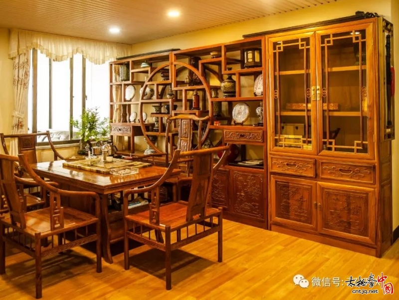 张志俊太极拳深圳学院揭牌仪式暨张志俊先生名师大讲堂圆满成功!