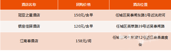 2018首届孔子故里(济宁)全民健身太极文化交流大赛公告