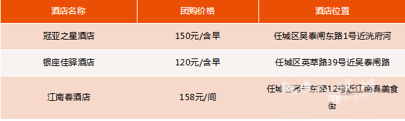 2018首届孔子故里（济宁）全民健身太极文化交流大赛公告