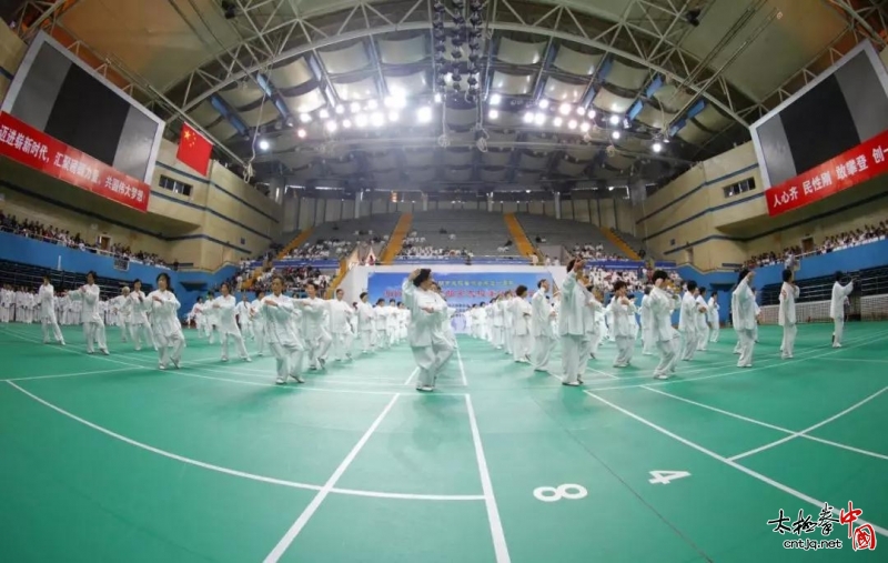 祝塘镇人口数_祝塘镇合同制工作人员招聘笔试成绩出来啦 这9人将进入面试(3)
