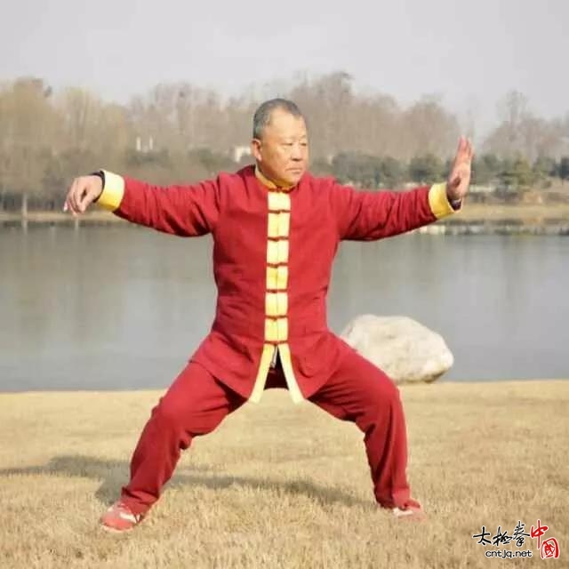 【热点】沁阳晓峰太极"上林苑会所"11月3日试营业