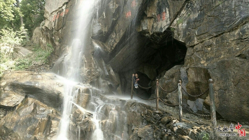 寇建伟太极拳俱乐部在国际武术旅游观摩交流大会中再创骄人成绩