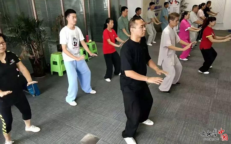 红云辅导站新春联谊会圆满举行！