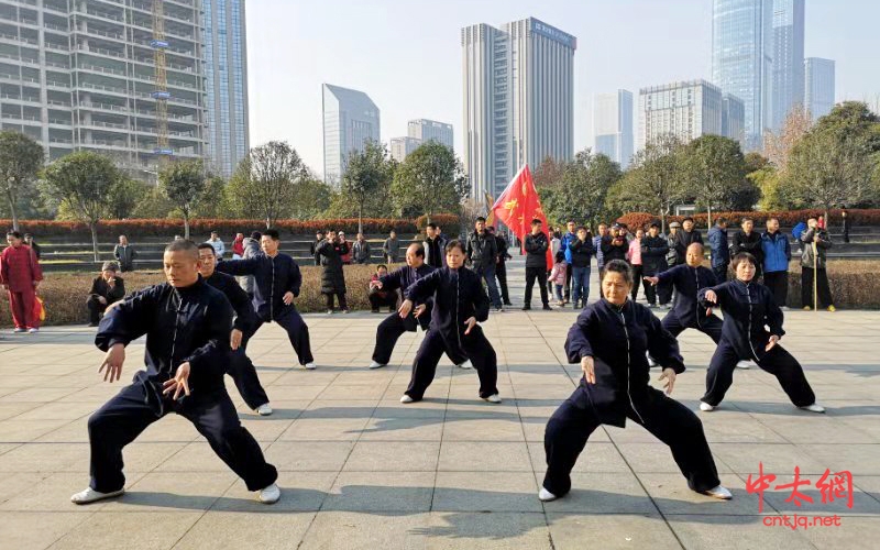 王玲敏：想说一声，感恩！有你