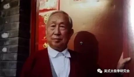 沉重哀悼！李秉慈先生逝世