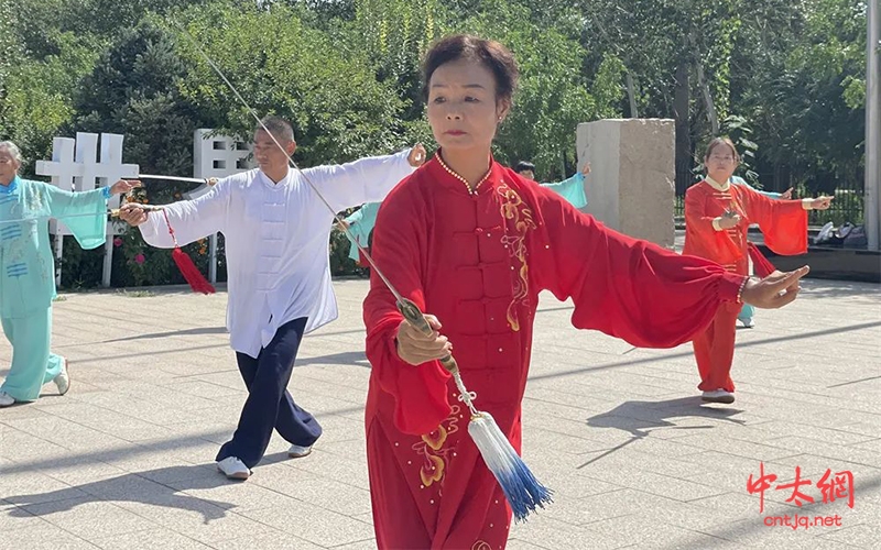 第二届宁夏贺兰山东麓国际葡萄酒文化旅游节暨2022年“塞上灵秀地 魅力石嘴山”首届太极拳文化旅游节活动将于9月13日启幕！