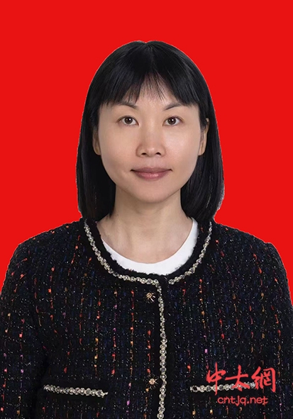 陈氏太极拳传承人——叶秋江