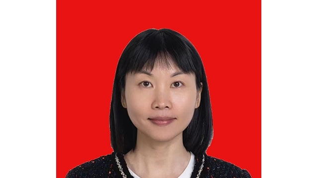 陈氏太极拳传承人——叶秋江