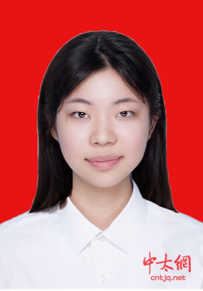 陈氏太极拳传承人——王之叶子