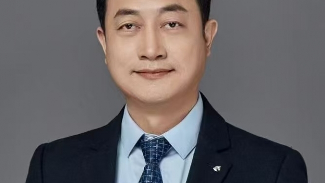 太极拳一级拳师——余兴华