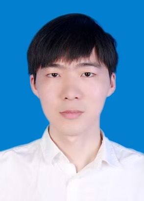 太极拳传承人——郭蕴文