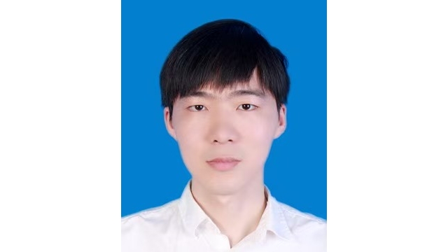 太极拳传承人——郭蕴文