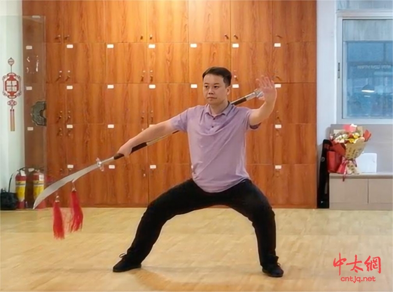 厦门振龙太极八周年（2017-2025）庆典圆满举办