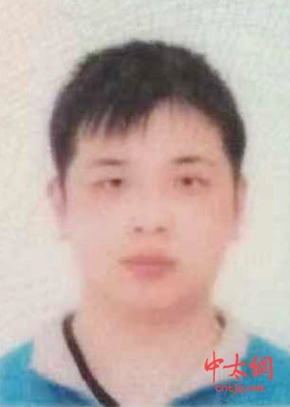 陈氏太极拳传承人——刘乃耕