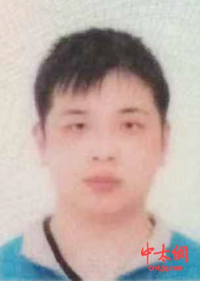 太极拳一级拳师——刘乃耕