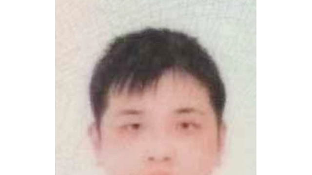 太极拳一级拳师——刘乃耕