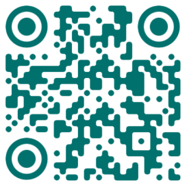 2026年首届云端“王西安杯” 陈家沟太极拳传承交流大赛报名开启！