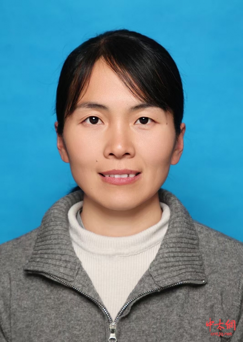 陈氏太极拳传承人——王西林