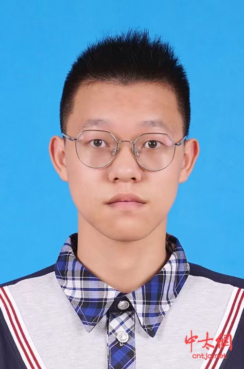 陈氏太极拳传承人——张玉林