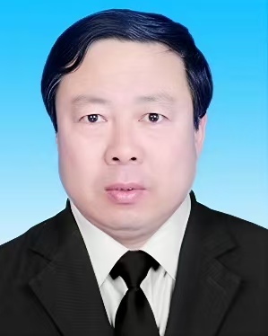 陈氏太极拳传承人——白波